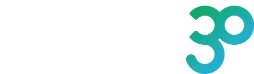öğrenciGo